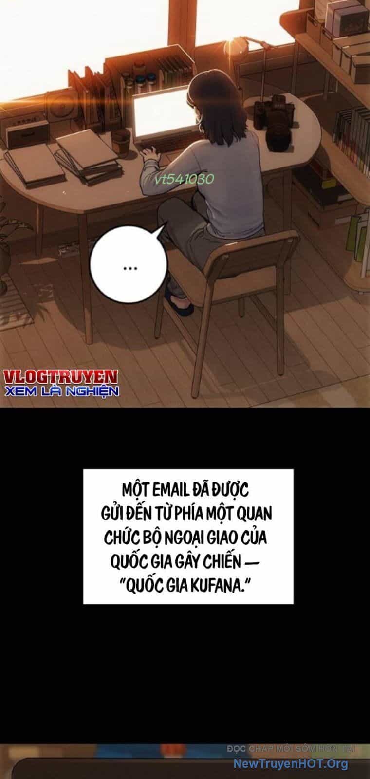 Tôi Sẽ Cho Bạn Biết Bạn Đáng Giá Bao Nhiêu - Chương 5 - ảnh 12