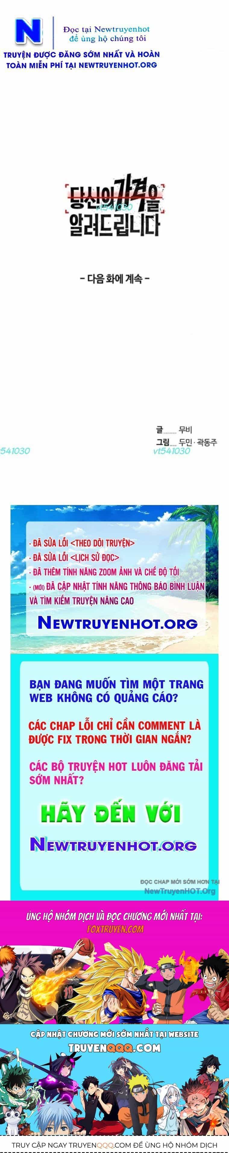 Tôi Sẽ Cho Bạn Biết Bạn Đáng Giá Bao Nhiêu - Chương 5 - ảnh 125