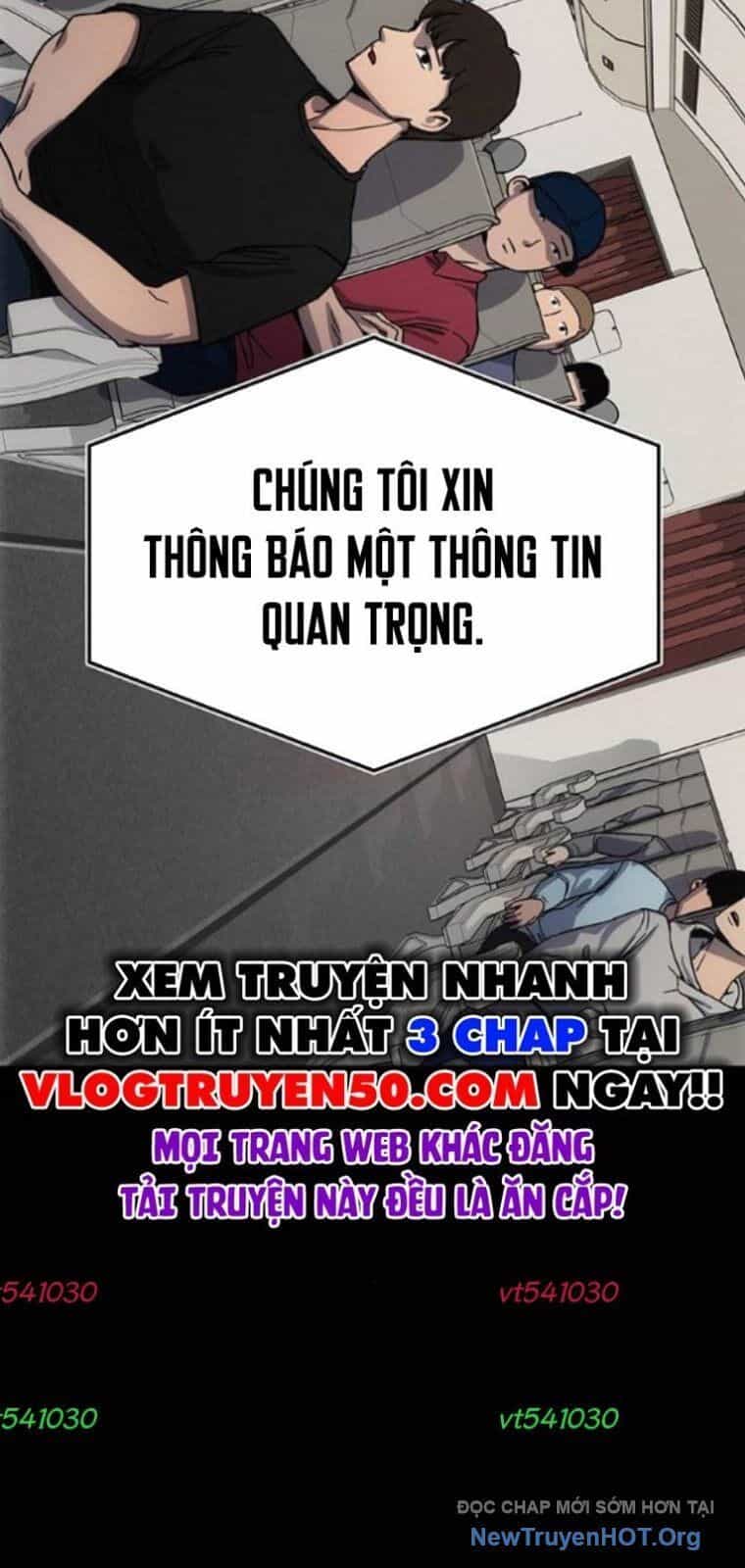 Tôi Sẽ Cho Bạn Biết Bạn Đáng Giá Bao Nhiêu - Chương 6 - ảnh 16