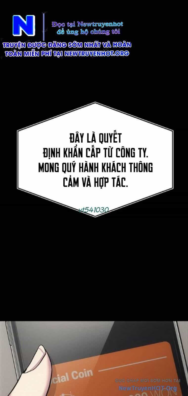 Tôi Sẽ Cho Bạn Biết Bạn Đáng Giá Bao Nhiêu - Chương 6 - ảnh 21