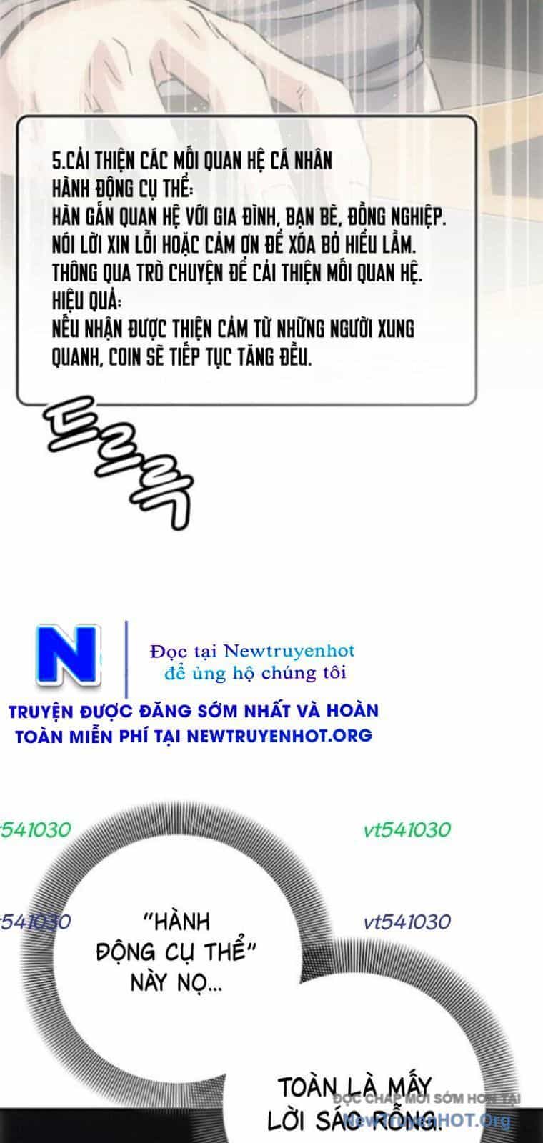 Tôi Sẽ Cho Bạn Biết Bạn Đáng Giá Bao Nhiêu - Chương 6 - ảnh 70