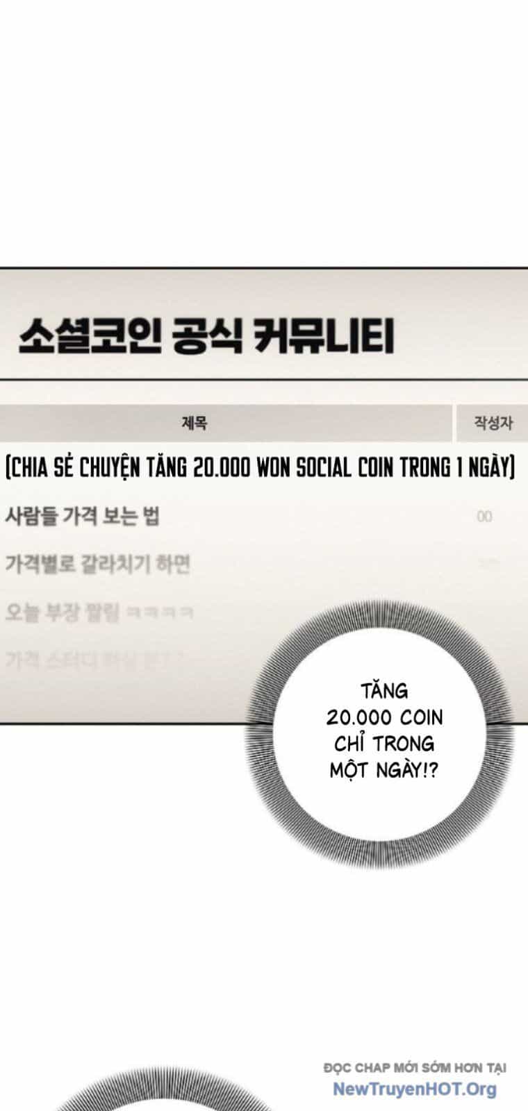 Tôi Sẽ Cho Bạn Biết Bạn Đáng Giá Bao Nhiêu - Chương 6 - ảnh 77