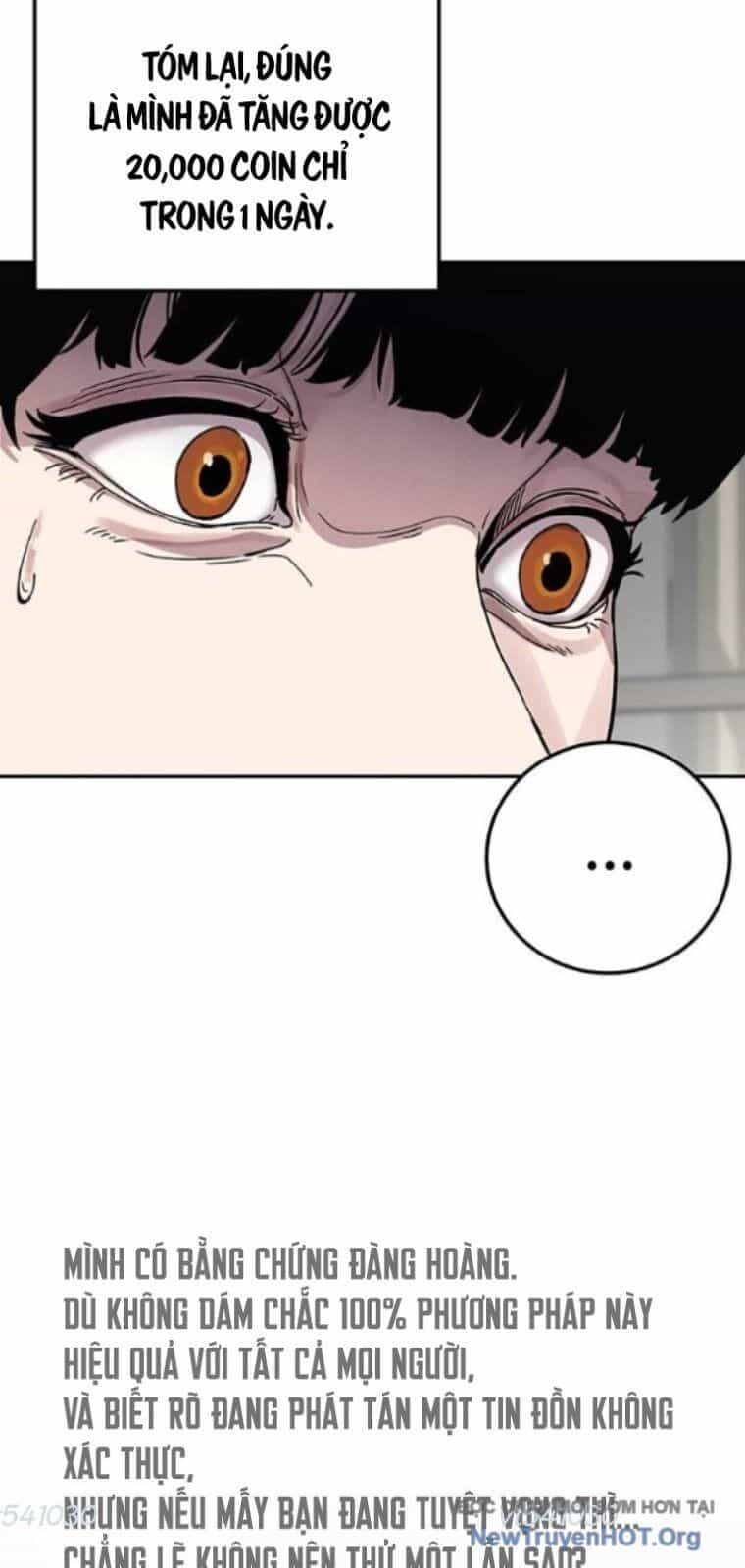 Tôi Sẽ Cho Bạn Biết Bạn Đáng Giá Bao Nhiêu - Chương 6 - ảnh 81