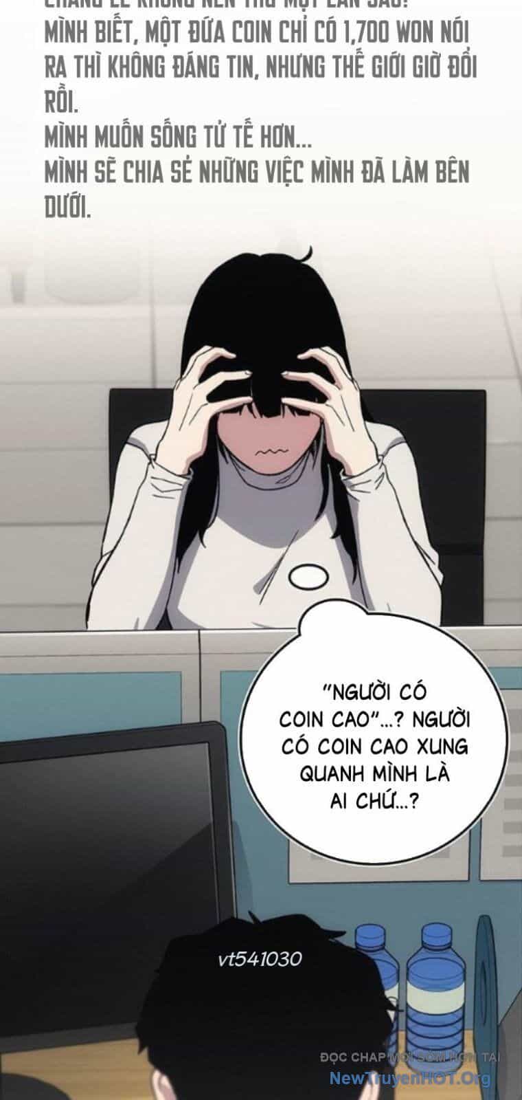 Tôi Sẽ Cho Bạn Biết Bạn Đáng Giá Bao Nhiêu - Chương 6 - ảnh 82