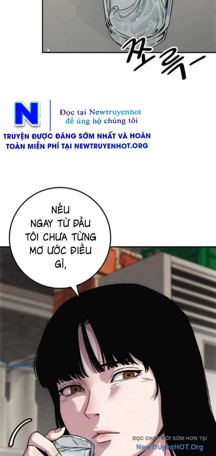 Tôi Sẽ Cho Bạn Biết Bạn Đáng Giá Bao Nhiêu - Chương 7 - ảnh 107