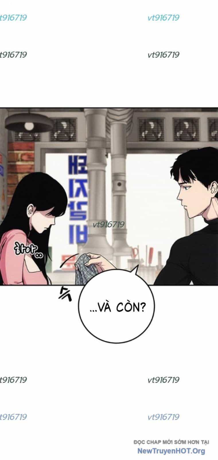 Tôi Sẽ Cho Bạn Biết Bạn Đáng Giá Bao Nhiêu - Chương 7 - ảnh 130