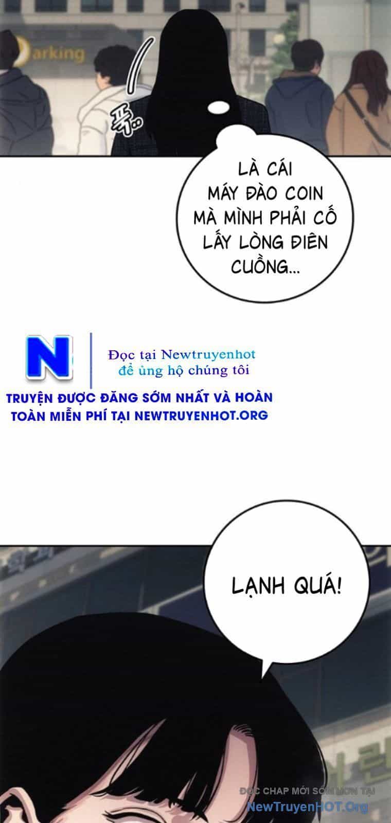 Tôi Sẽ Cho Bạn Biết Bạn Đáng Giá Bao Nhiêu - Chương 7 - ảnh 20