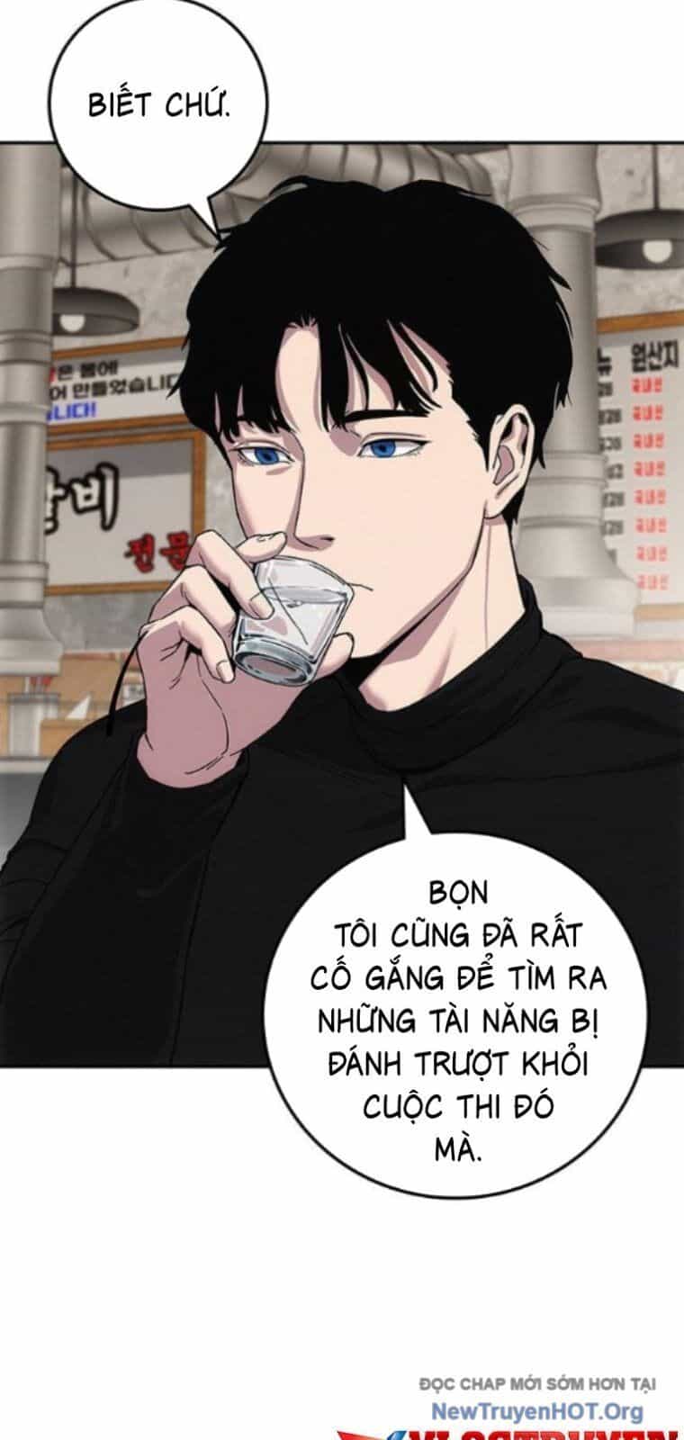 Tôi Sẽ Cho Bạn Biết Bạn Đáng Giá Bao Nhiêu - Chương 7 - ảnh 97