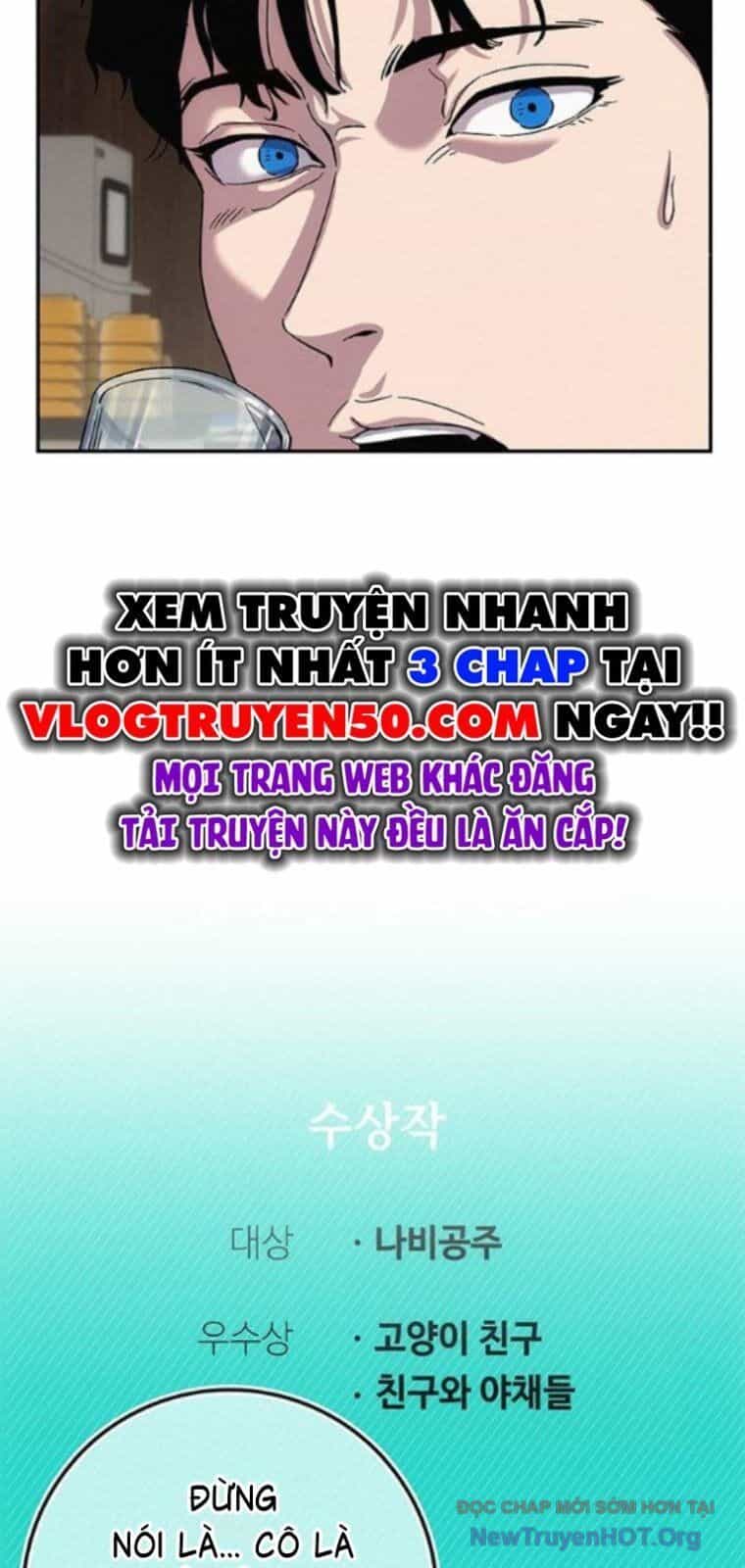 Tôi Sẽ Cho Bạn Biết Bạn Đáng Giá Bao Nhiêu - Chương 7 - ảnh 99