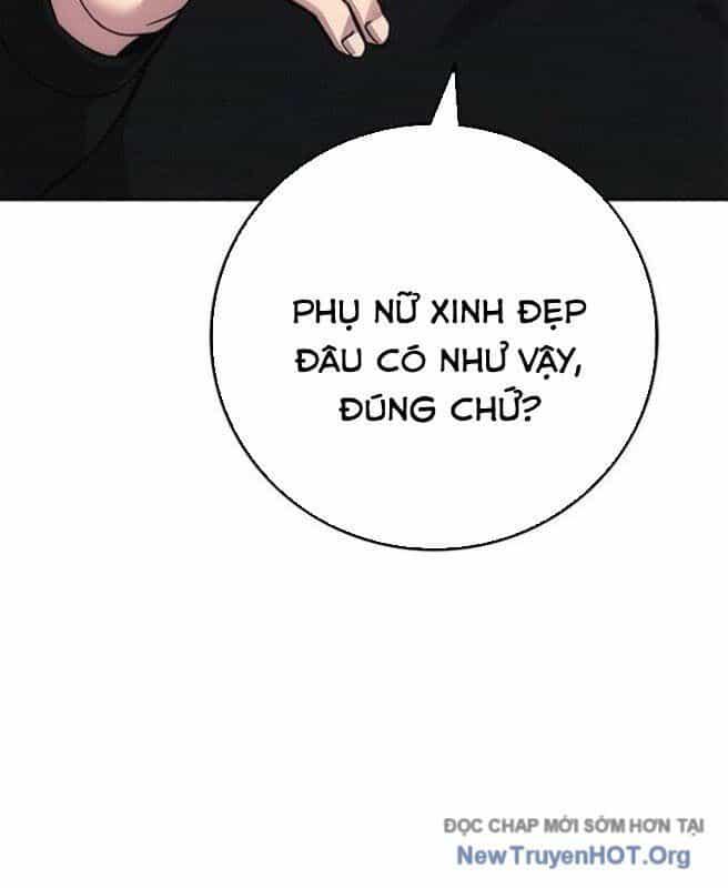 Tôi Sẽ Cho Bạn Biết Bạn Đáng Giá Bao Nhiêu - Chương 8 - ảnh 104