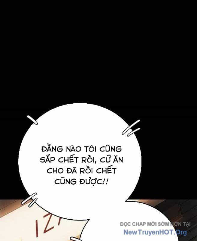 Tôi Sẽ Cho Bạn Biết Bạn Đáng Giá Bao Nhiêu - Chương 8 - ảnh 147