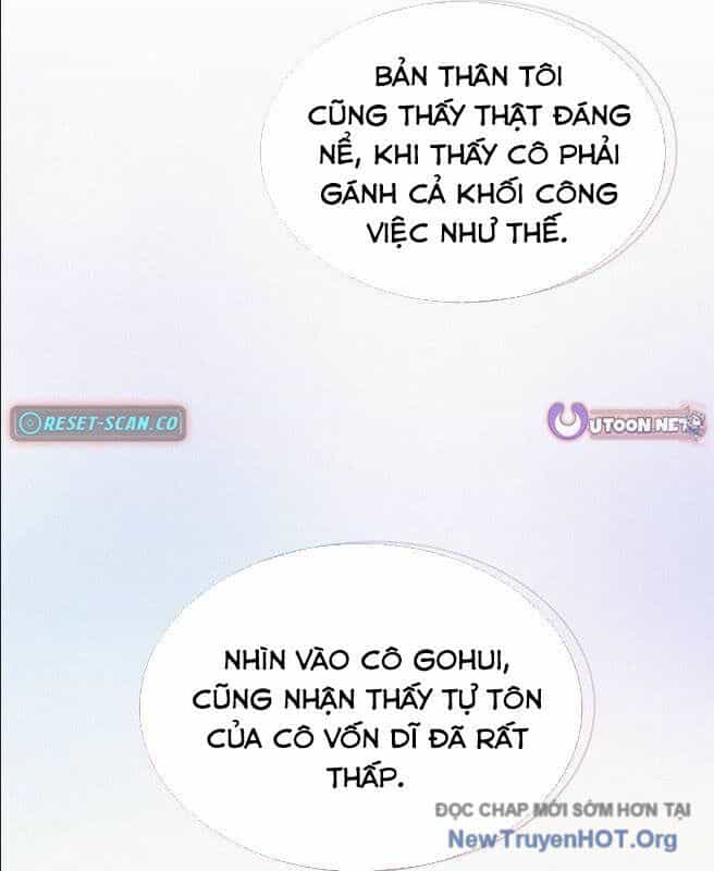 Tôi Sẽ Cho Bạn Biết Bạn Đáng Giá Bao Nhiêu - Chương 8 - ảnh 210