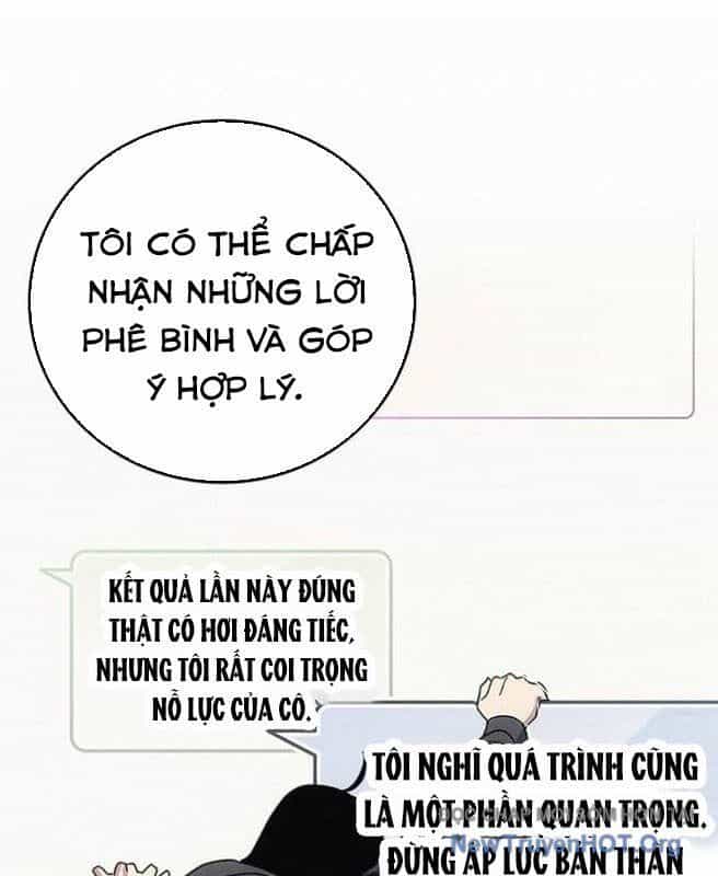 Tôi Sẽ Cho Bạn Biết Bạn Đáng Giá Bao Nhiêu - Chương 8 - ảnh 48