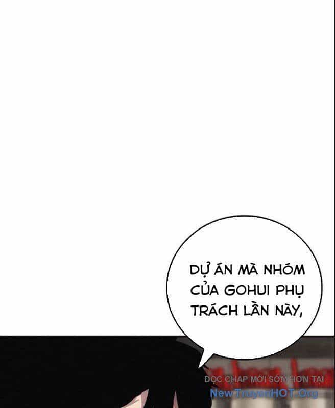Tôi Sẽ Cho Bạn Biết Bạn Đáng Giá Bao Nhiêu - Chương 8 - ảnh 8