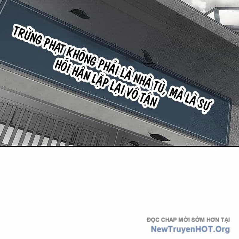 Tôi Sẽ Cho Bạn Biết Bạn Đáng Giá Bao Nhiêu - Chương 9 - ảnh 116