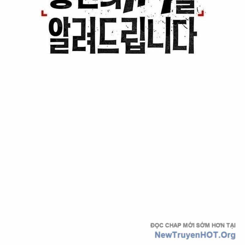 Tôi Sẽ Cho Bạn Biết Bạn Đáng Giá Bao Nhiêu - Chương 9 - ảnh 118