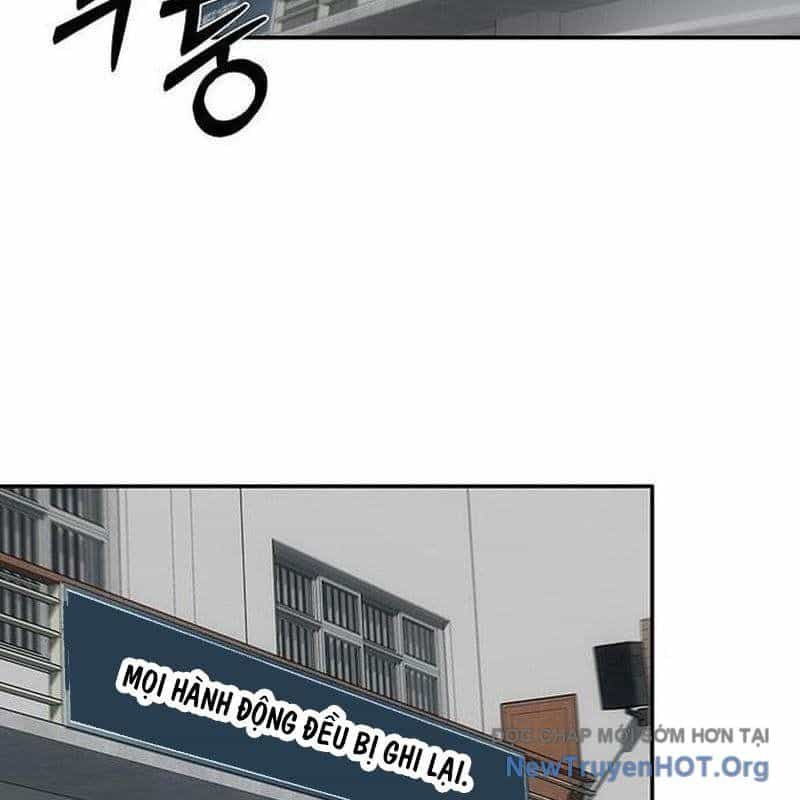 Tôi Sẽ Cho Bạn Biết Bạn Đáng Giá Bao Nhiêu - Chương 9 - ảnh 138