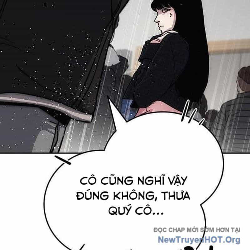 Tôi Sẽ Cho Bạn Biết Bạn Đáng Giá Bao Nhiêu - Chương 9 - ảnh 168
