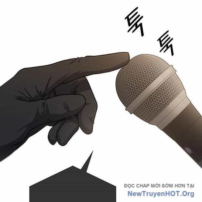 Tôi Sẽ Cho Bạn Biết Bạn Đáng Giá Bao Nhiêu - Chương 9 - ảnh 181