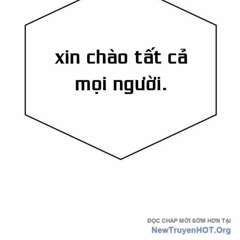 Tôi Sẽ Cho Bạn Biết Bạn Đáng Giá Bao Nhiêu - Chương 9 - ảnh 188