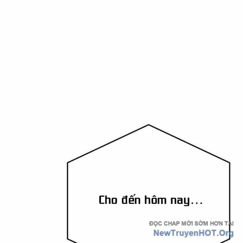 Tôi Sẽ Cho Bạn Biết Bạn Đáng Giá Bao Nhiêu - Chương 9 - ảnh 192