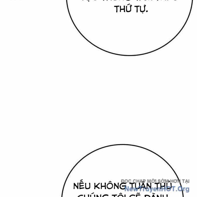 Tôi Sẽ Cho Bạn Biết Bạn Đáng Giá Bao Nhiêu - Chương 9 - ảnh 75