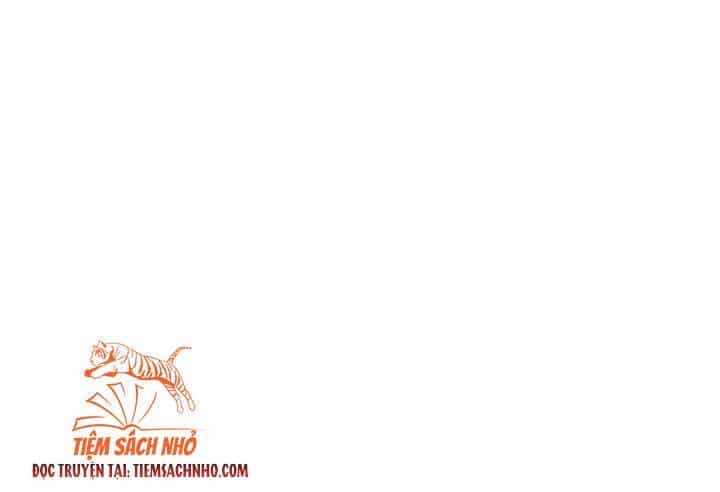 Tôi Sẽ Cố Gắng Thay Đổi Cốt Truyện - Chương 16 - ảnh 23