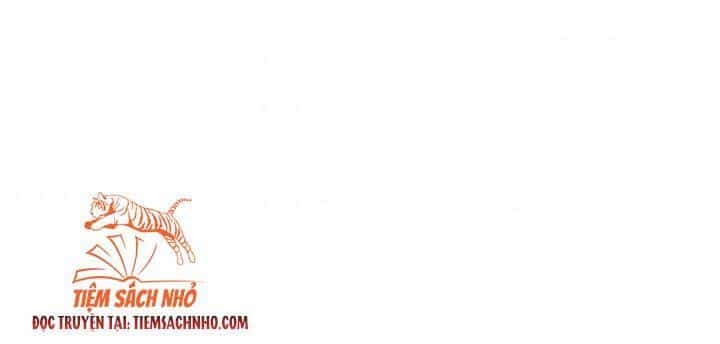 Tôi Sẽ Cố Gắng Thay Đổi Cốt Truyện - Chương 16 - ảnh 36
