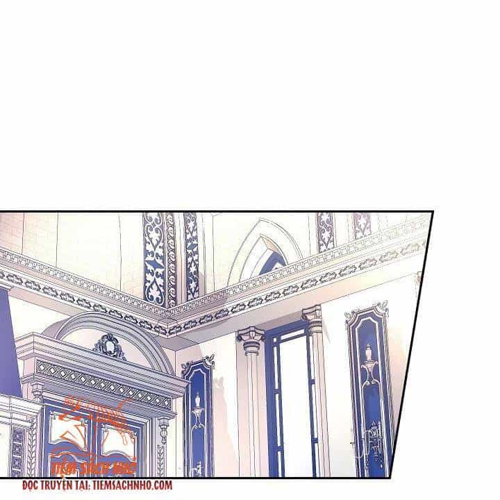 Tôi Sẽ Cố Gắng Thay Đổi Cốt Truyện - Chương 16 - ảnh 61