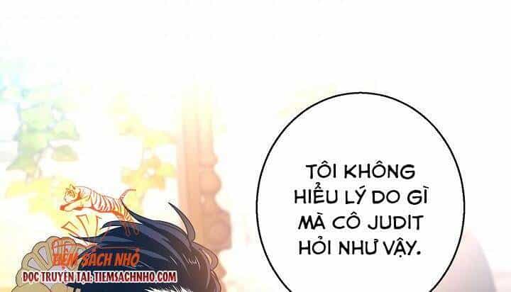 Tôi Sẽ Cố Gắng Thay Đổi Cốt Truyện - Chương 26 - ảnh 32
