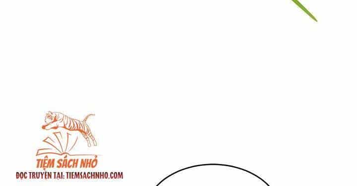 Tôi Sẽ Cố Gắng Thay Đổi Cốt Truyện - Chương 28 - ảnh 17