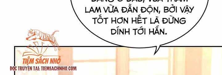Tôi Sẽ Cố Gắng Thay Đổi Cốt Truyện - Chương 28 - ảnh 6