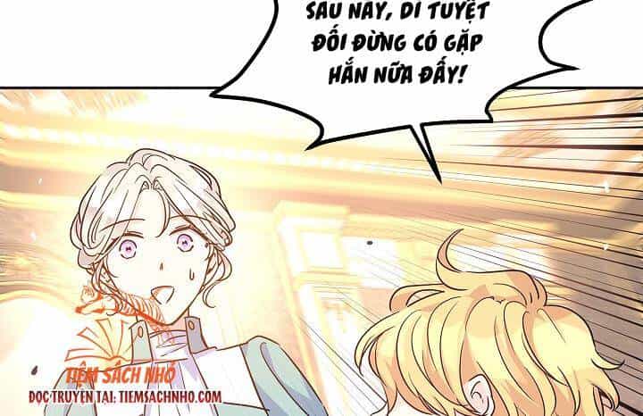 Tôi Sẽ Cố Gắng Thay Đổi Cốt Truyện - Chương 37 - ảnh 123