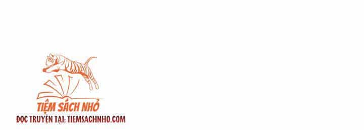 Tôi Sẽ Cố Gắng Thay Đổi Cốt Truyện - Chương 37 - ảnh 176