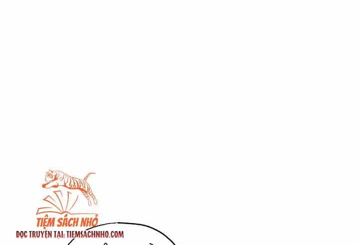Tôi Sẽ Cố Gắng Thay Đổi Cốt Truyện - Chương 37 - ảnh 181