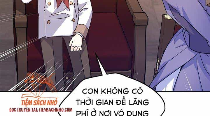 Tôi Sẽ Cố Gắng Thay Đổi Cốt Truyện - Chương 37 - ảnh 205