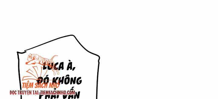 Tôi Sẽ Cố Gắng Thay Đổi Cốt Truyện - Chương 37 - ảnh 211