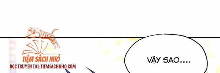 Tôi Sẽ Cố Gắng Thay Đổi Cốt Truyện - Chương 37 - ảnh 47