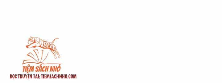 Tôi Sẽ Cố Gắng Thay Đổi Cốt Truyện - Chương 37 - ảnh 56