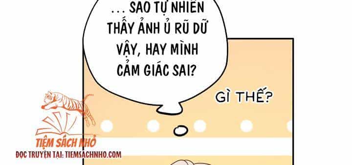 Tôi Sẽ Cố Gắng Thay Đổi Cốt Truyện - Chương 37 - ảnh 58