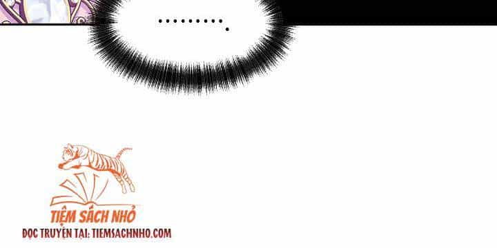 Tôi Sẽ Cố Gắng Thay Đổi Cốt Truyện - Chương 37 - ảnh 80