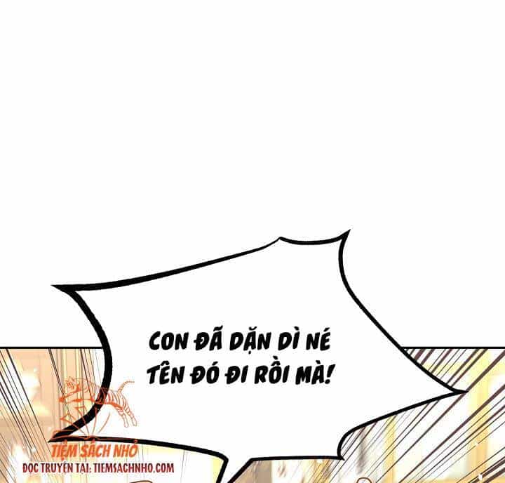 Tôi Sẽ Cố Gắng Thay Đổi Cốt Truyện - Chương 37 - ảnh 96