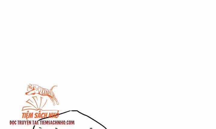 Tôi Sẽ Cố Gắng Thay Đổi Cốt Truyện - Chương 37 - ảnh 99