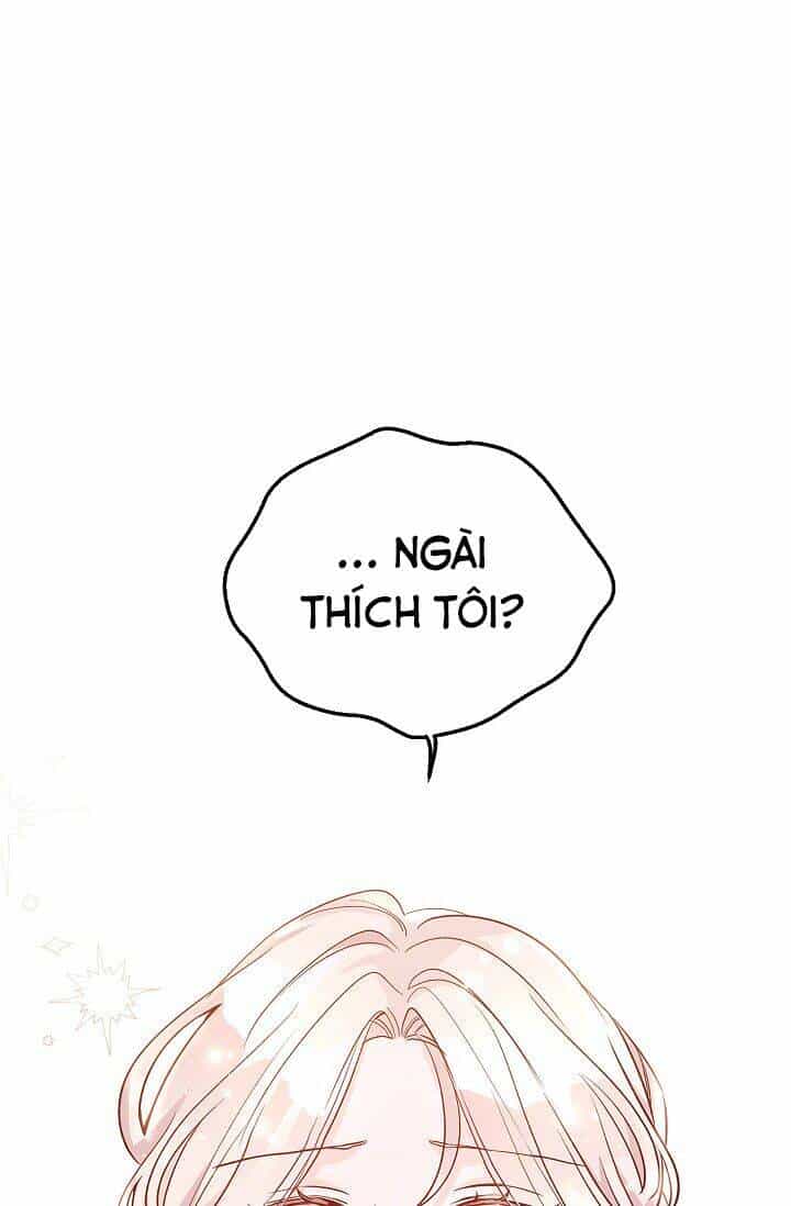 Tôi Sẽ Cố Gắng Thay Đổi Cốt Truyện - Chương 51 - ảnh 60