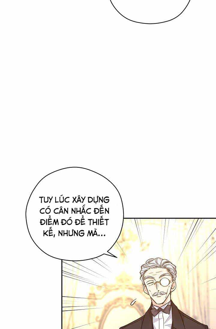 Tôi Sẽ Cố Gắng Thay Đổi Cốt Truyện - Chương 54 - ảnh 49
