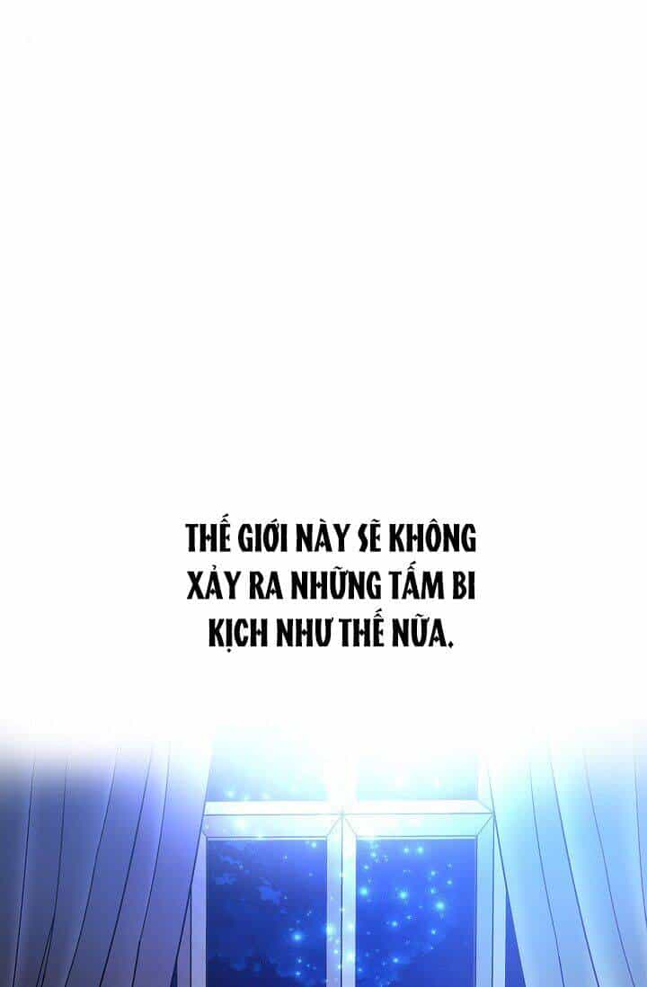Tôi Sẽ Cố Gắng Thay Đổi Cốt Truyện - Chương 54 - ảnh 93