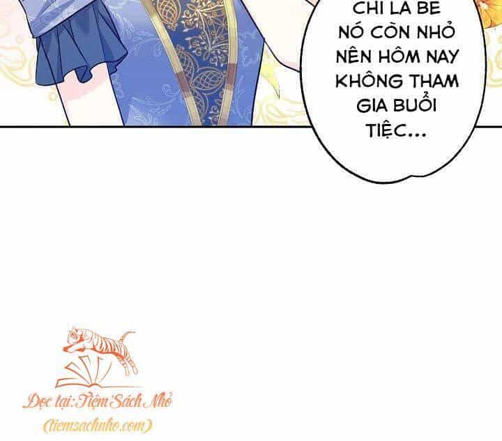 Tôi Sẽ Cố Gắng Thay Đổi Cốt Truyện - Chương 55 - ảnh 47