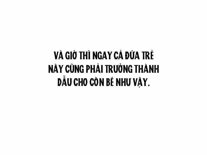 Tôi Sẽ Cố Gắng Thay Đổi Cốt Truyện - Chương 92 - ảnh 73