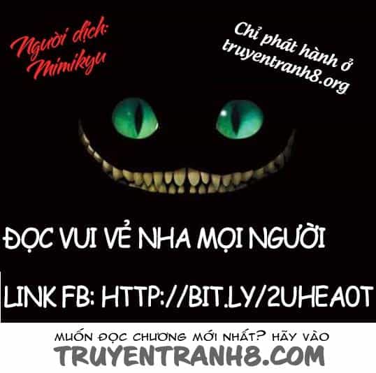 Tôi Sẽ Đợi Cậu Năm 1999 - Chương 21 - ảnh 2