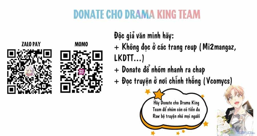 Tôi Sẽ Không Hối Tiếc Vì Anh Đâu - Chương 72 - ảnh 42